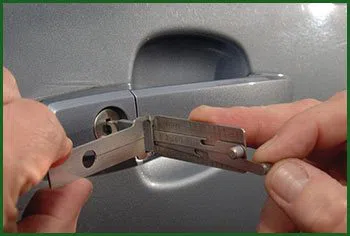 Powell OH Locksmith Store Powell, OH 614-710-0244 - 1-locks-locksmiths