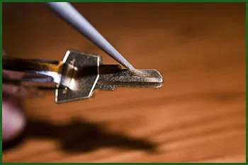 Powell OH Locksmith Store Powell, OH 614-710-0244 Powell OH Locksmith Store Powell, OH 614-710-0244 - 10-ocksmiths