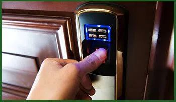 Powell OH Locksmith Store Powell, OH 614-710-0244 - 11-commercial-locksmiths