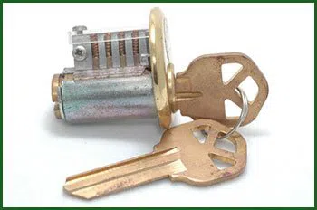 Powell OH Locksmith Store Powell, OH 614-710-0244 - 12-rekeying-locks