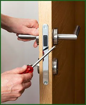 Powell OH Locksmith Store Powell, OH 614-710-0244 - 13-install-new-locks