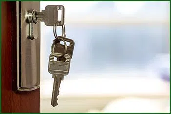 Powell OH Locksmith Store Powell, OH 614-710-0244 - 14-lock-key-service