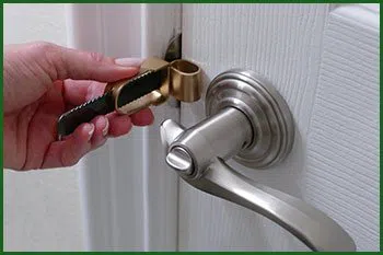 Powell OH Locksmith Store Powell, OH 614-710-0244 - 15-emergency-unlock