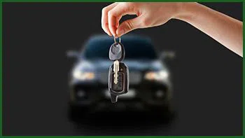 Powell OH Locksmith Store Powell, OH 614-710-0244 Powell OH Locksmith Store Powell, OH 614-710-0244 - 16-new-car-keys