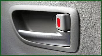 Powell OH Locksmith Store Powell, OH 614-710-0244 - 17-car-unlock