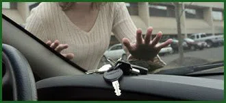 Powell OH Locksmith Store Powell, OH 614-710-0244 - 18-automotive-lockouts