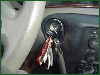 Powell OH Locksmith Store Powell, OH 614-710-0244 - 19-keys-locked-in-car