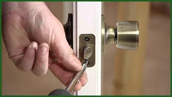Powell OH Locksmith Store Powell, OH 614-710-0244 - 2-local-locksmith