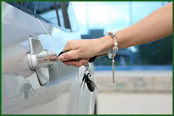 Powell OH Locksmith Store Powell, OH 614-710-0244 - 20-car-locksmith