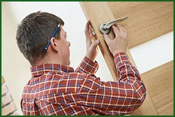 Powell OH Locksmith Store Powell, OH 614-710-0244 - 21-locks-replace