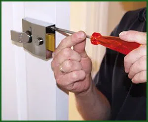 Powell OH Locksmith Store Powell, OH 614-710-0244 - 3-cheap-locksmith-service