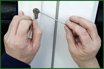 Powell OH Locksmith Store Powell, OH 614-710-0244 - 4-fast-locksmith