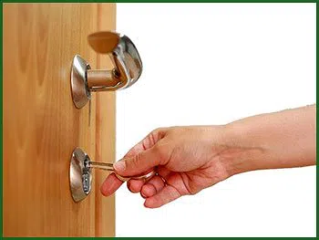 Powell OH Locksmith Store Powell, OH 614-710-0244 - 5-rekey-to-master-key-system