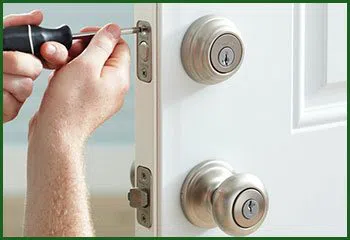 Powell OH Locksmith Store Powell, OH 614-710-0244 - 7-lock-installation