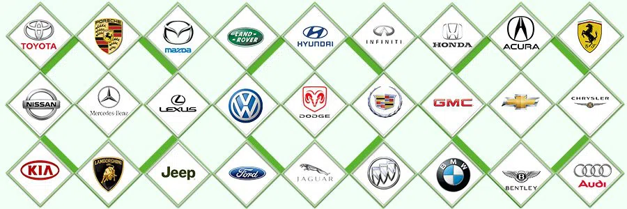 Powell OH Locksmith Store Powell, OH 614-710-0244 - auto-logo