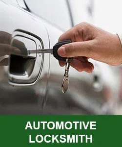 Powell OH Locksmith Store Powell, OH 614-710-0244 - auto-page-img