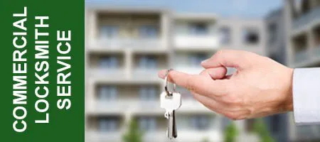 Powell OH Locksmith Store Powell, OH 614-710-0244 - com-page-img