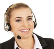 Powell OH Locksmith Store Powell, OH 614-710-0244