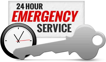 Powell OH Locksmith Store Powell, OH 614-710-0244 - emergency-content-24hr
