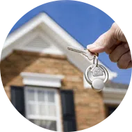 Powell OH Locksmith Store Powell, OH 614-710-0244 - residential-side