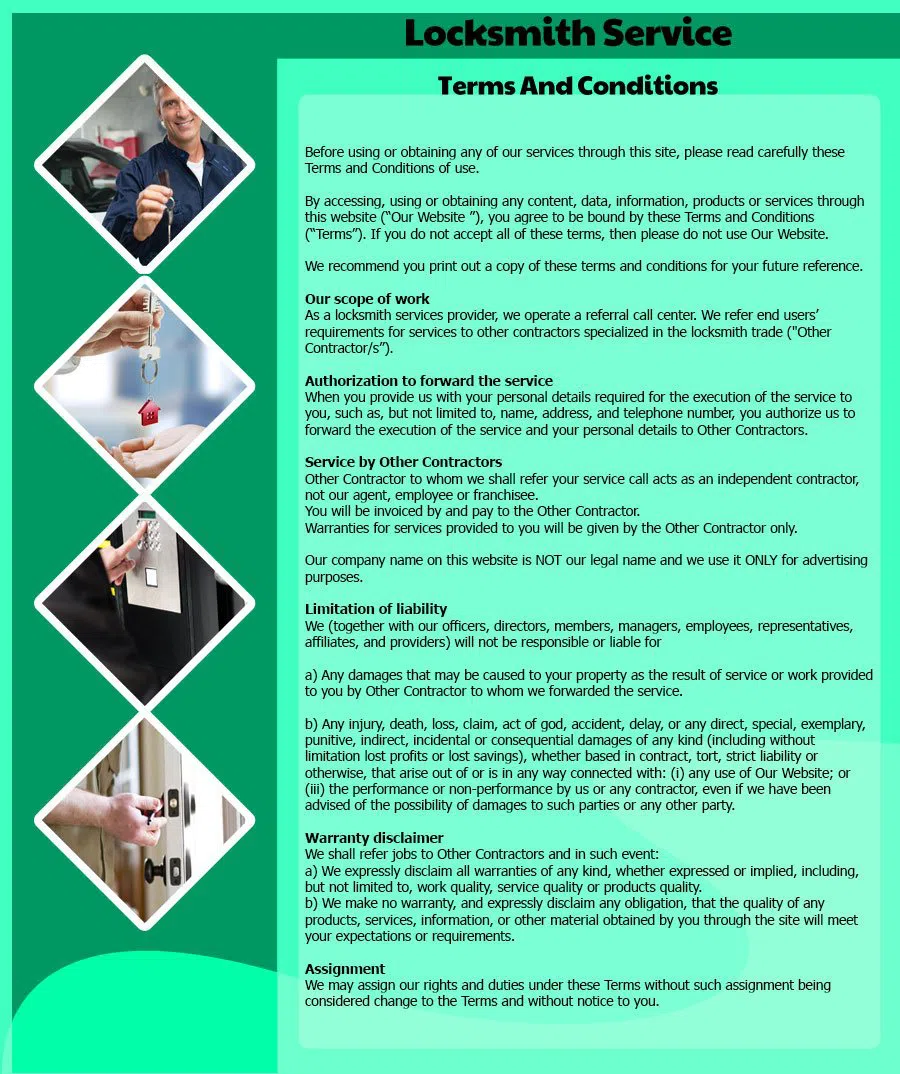 Powell OH Locksmith Store Powell, OH 614-710-0244